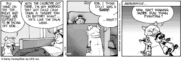 getfuzzy